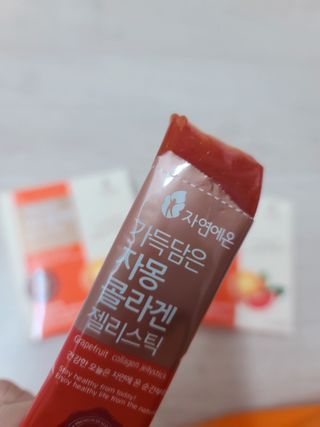 째이맘님이 올린 리뷰 사진 4
