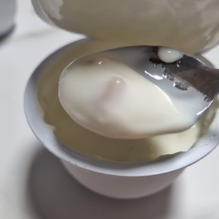 완두콩이님이 올린 리뷰 사진 1