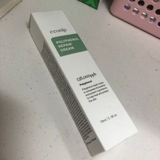 현민김님이 올린 리뷰 사진 3