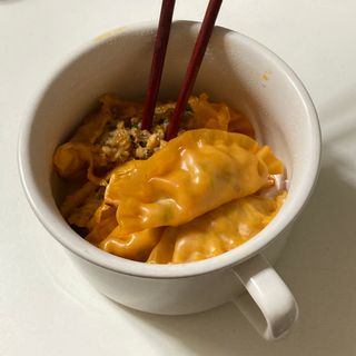 해치님이 올린 리뷰 사진 2