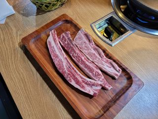 MiSeonKim님이 올린 리뷰 사진 3