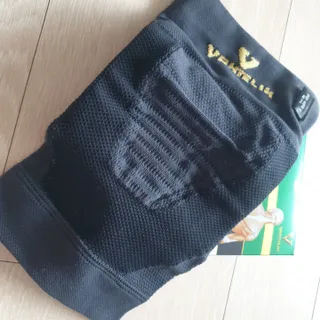 kba8328님이 올린 리뷰 사진 4