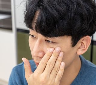 슬로우보이님이 올린 리뷰 사진 1