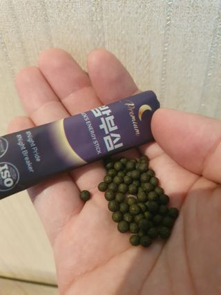 hyroo님이 올린 리뷰 사진 3