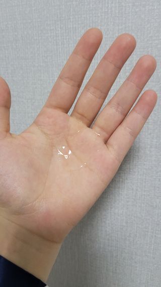이예림님이 올린 리뷰 사진 4