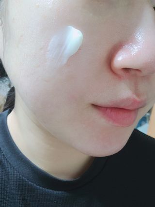 llalla님이 올린 리뷰 사진 3