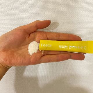 JinheeBae님이 올린 리뷰 사진 4