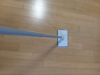 라니님이 올린 리뷰 사진 1
