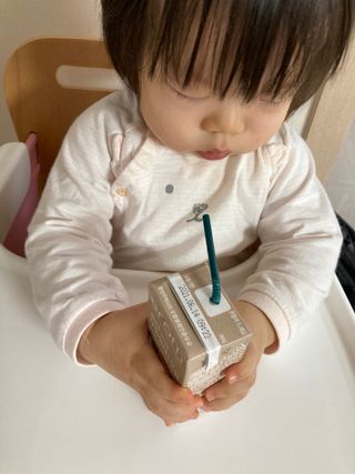 happysun님이 올린 리뷰 사진 2