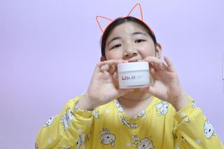 🍑여신🇰🇷샤🎀맘🍑님이 올린 리뷰 사진 2