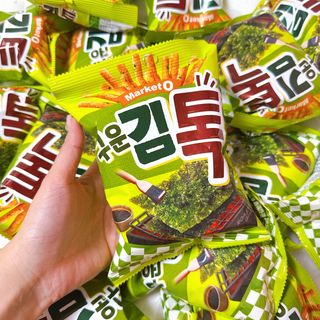 사랑스럽워연님이 올린 리뷰 사진 2