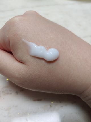 best7님이 올린 리뷰 사진 3