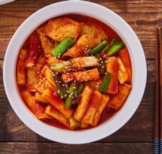 김가형님이 올린 리뷰 사진 3