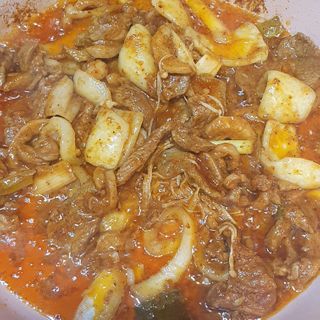 horim님이 올린 리뷰 사진 1