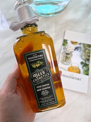 비니주니맘 :D님이 올린 리뷰 사진 2