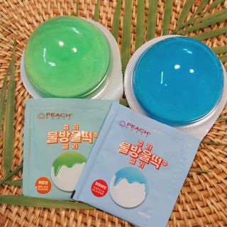호피맘마님이 올린 리뷰 사진 1