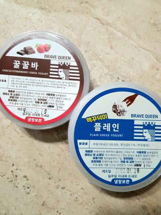 차오람님이 올린 리뷰 사진 1