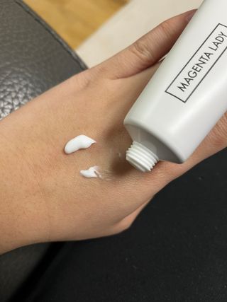 달쟈님이 올린 리뷰 사진 3