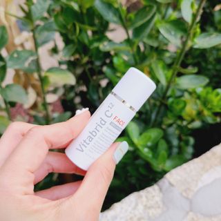 젤리젤리님이 올린 리뷰 사진 3