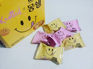 갱이님이 올린 리뷰 사진 4