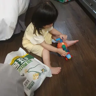 릴리님이 올린 리뷰 사진 4