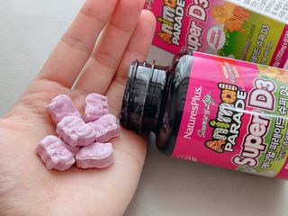 사남매맘님이 올린 리뷰 사진 1