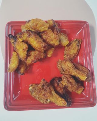 하뚱맘님이 올린 리뷰 사진 2