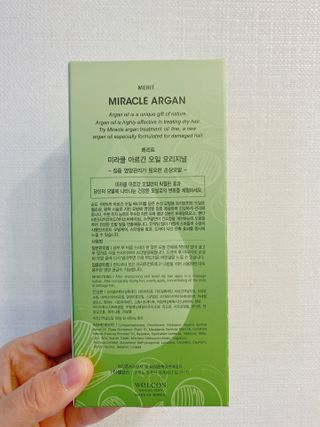 롤리비비님이 올린 리뷰 사진 4