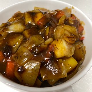 머엉님이 올린 리뷰 사진 4