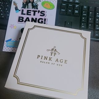 퓨리아님이 올린 리뷰 사진 2