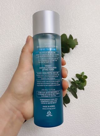 지은님이 올린 리뷰 사진 2