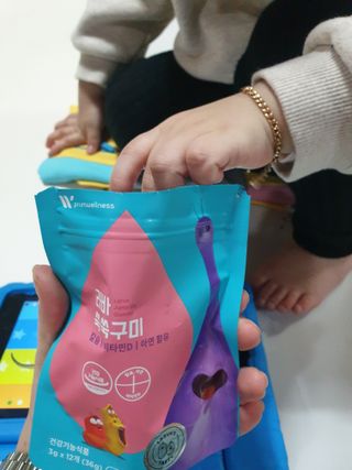 태훈맘님이 올린 리뷰 사진 4