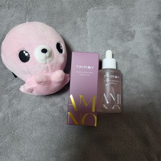 다섯나미님이 올린 리뷰 사진 2