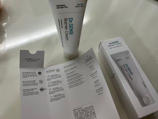 도링님이 올린 리뷰 사진 3