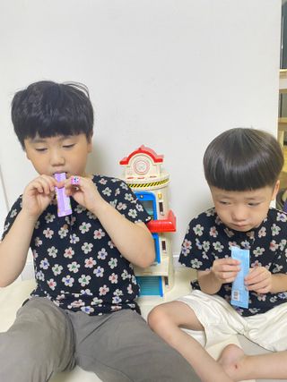 핑요님이 올린 리뷰 사진 1