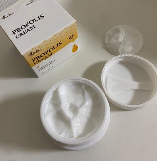 윤지님이 올린 리뷰 사진 2