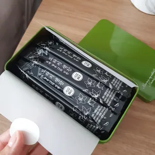 니나님이 올린 리뷰 사진 4