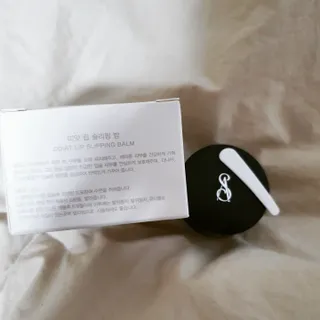 뿌꾸님이 올린 리뷰 사진 2