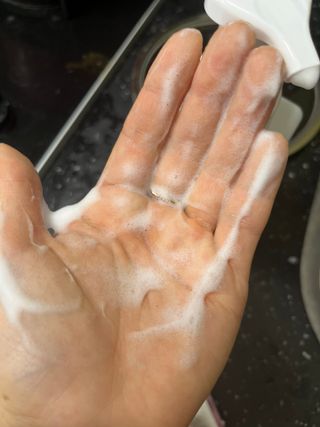 진진바님이 올린 리뷰 사진 3