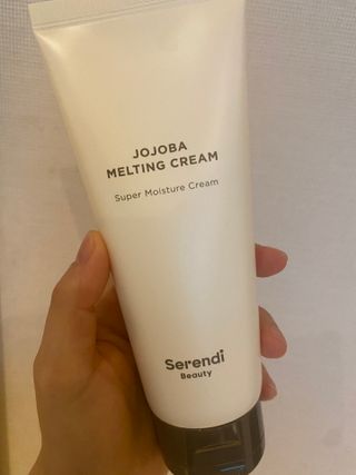 몽실이님이 올린 리뷰 사진 2