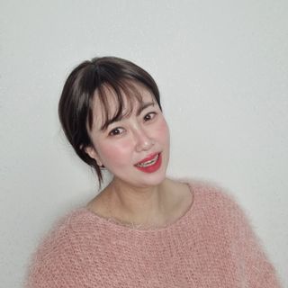 랄라맘마님이 올린 리뷰 사진 2