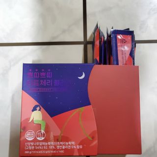Just_gxtx님이 올린 리뷰 사진 3
