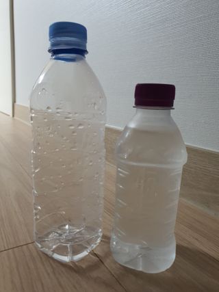 빵떡이님이 올린 리뷰 사진 3