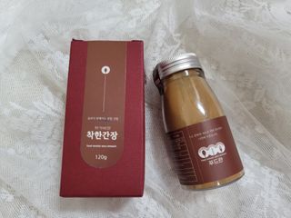 누렁쨘님이 올린 리뷰 사진 2