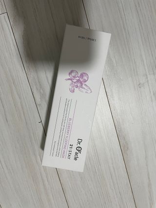 뀨류꾸루사사님이 올린 리뷰 사진 3