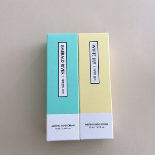 제이에스님이 올린 리뷰 사진 1