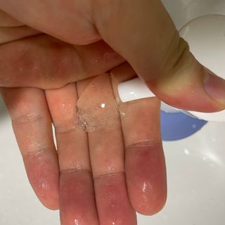 로더님이 올린 리뷰 사진 3
