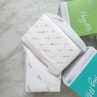 율이로그님이 올린 리뷰 사진 4