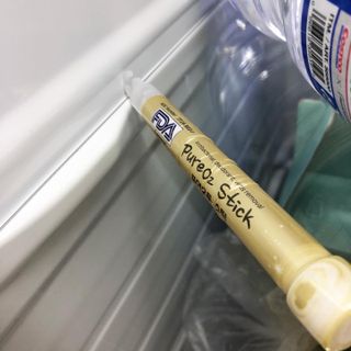 torius님이 올린 리뷰 사진 3
