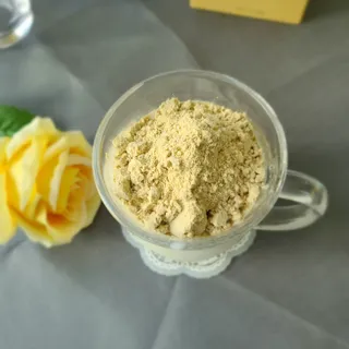 사랑감사님이 올린 리뷰 사진 2